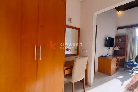 3 bedrooms Villa in Kerobokan, Badung, Bali (13463) 23