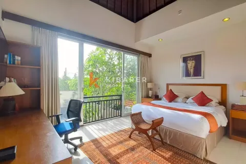 3 bedrooms Villa in Kerobokan, Badung, Bali (13463) 22