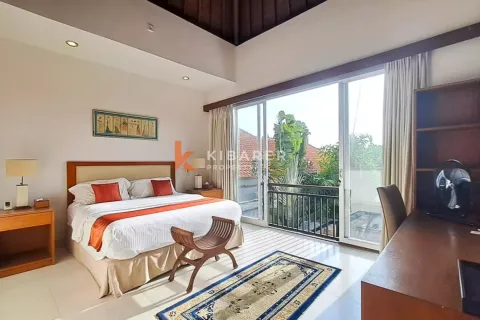 3 bedrooms Villa in Kerobokan, Badung, Bali (13463) 14