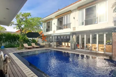 3 bedrooms Villa in Kerobokan, Badung, Bali (13463) 3