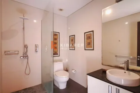3 bedrooms Villa in Kerobokan, Badung, Bali (13463) 11