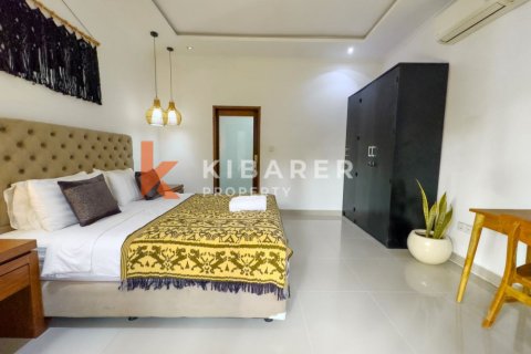 2 bedrooms Villa in Seminyak, Badung, Bali (13464) 6
