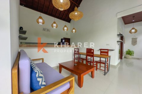 2 bedrooms Villa in Seminyak, Badung, Bali (13464) 2