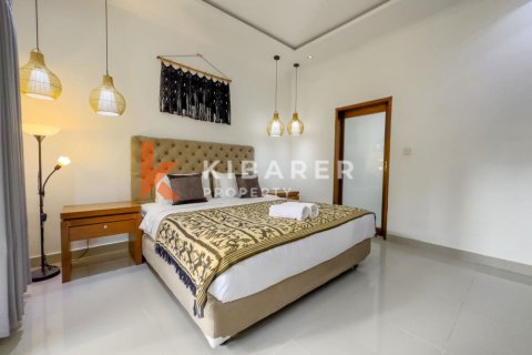 2 bedrooms Villa in Seminyak, Badung, Bali (13464) 5