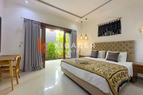 2 bedrooms Villa in Seminyak, Badung, Bali (13464) 8