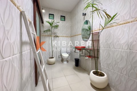 2 bedrooms Villa in Seminyak, Badung, Bali (13464) 10