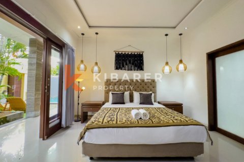 2 bedrooms Villa in Seminyak, Badung, Bali (13464) 9