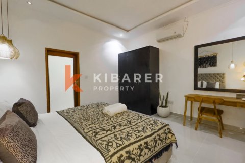 2 bedrooms Villa in Seminyak, Badung, Bali (13464) 7