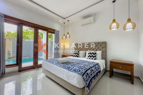 2 bedrooms Villa in Seminyak, Badung, Bali (13464) 11