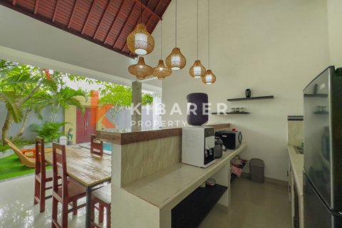 2 bedrooms Villa in Seminyak, Badung, Bali (13464) 3