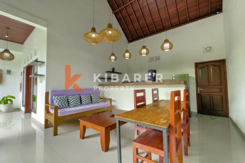 2 bedrooms Villa in Seminyak, Badung, Bali (13464) 4