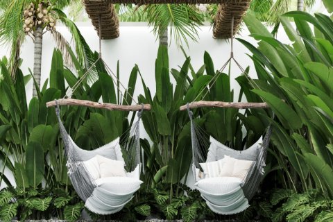 Вилла с 3 спальнями в Пекату, Бадунг,  (9365) 20