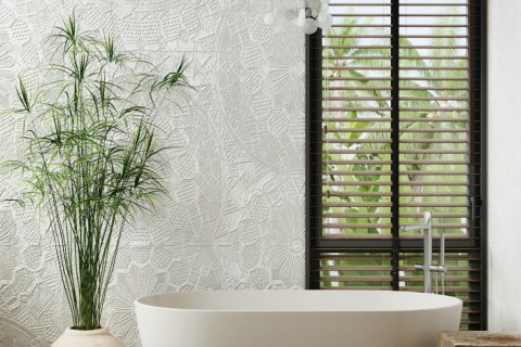 Вилла с 3 спальнями в Пекату, Бадунг,  (9365) 13