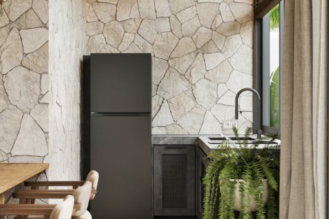 Вилла с 3 спальнями в Пекату, Бадунг,  (9365) 15