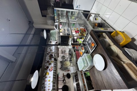 Коммерческая недвижимость с 3 спальнями в Блахбатух, Гианьяр,  (9368) 16