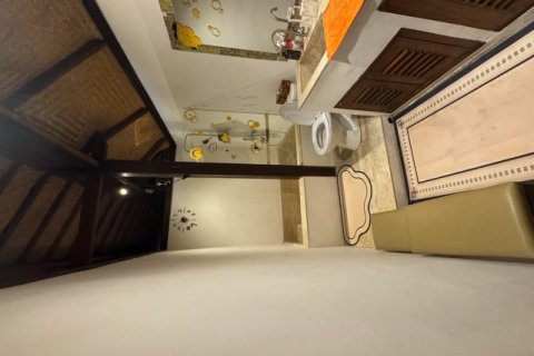 Коммерческая недвижимость с 3 спальнями в Блахбатух, Гианьяр,  (9368) 14