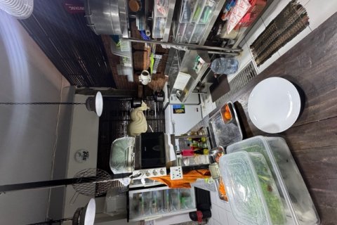 Коммерческая недвижимость с 3 спальнями в Блахбатух, Гианьяр,  (9368) 11