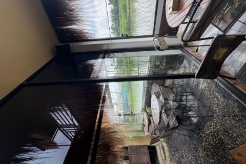 Коммерческая недвижимость с 3 спальнями в Блахбатух, Гианьяр,  (9368) 18