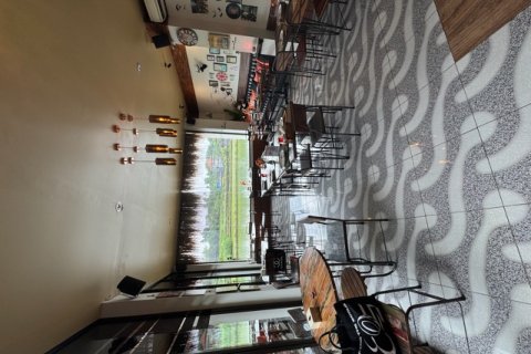 Коммерческая недвижимость с 3 спальнями в Блахбатух, Гианьяр,  (9368) 15