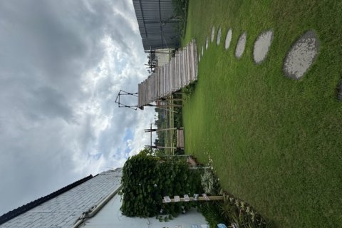 Коммерческая недвижимость с 3 спальнями в Блахбатух, Гианьяр,  (9368) 9