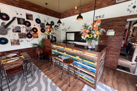 Коммерческая недвижимость с 3 спальнями в Блахбатух, Гианьяр,  (9368) 3