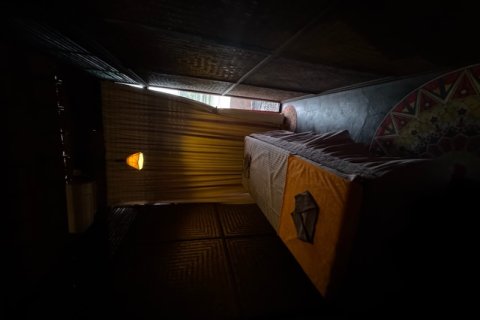 Коммерческая недвижимость с 3 спальнями в Блахбатух, Гианьяр,  (9368) 6