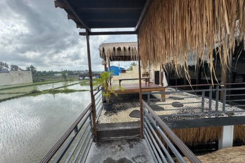 Коммерческая недвижимость с 3 спальнями в Блахбатух, Гианьяр,  (9368) 12