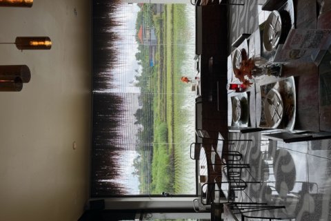 Коммерческая недвижимость с 3 спальнями в Блахбатух, Гианьяр,  (9368) 17