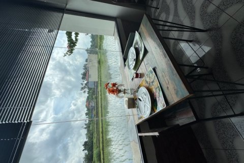 Коммерческая недвижимость с 3 спальнями в Блахбатух, Гианьяр,  (9368) 4