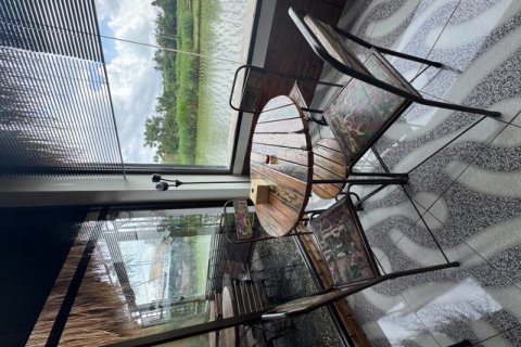 Коммерческая недвижимость с 3 спальнями в Блахбатух, Гианьяр,  (9368) 20