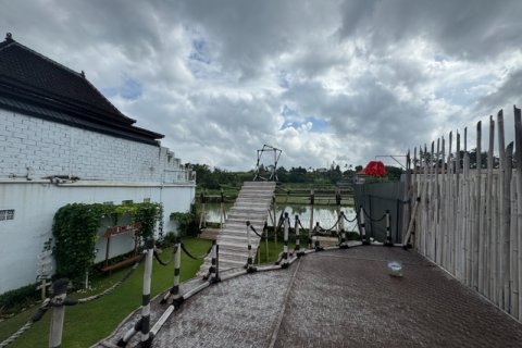 Коммерческая недвижимость с 3 спальнями в Блахбатух, Гианьяр,  (9368) 10