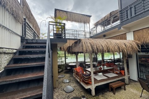 Коммерческая недвижимость с 3 спальнями в Блахбатух, Гианьяр,  (9368) 13