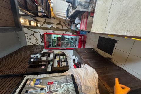 Коммерческая недвижимость с 3 спальнями в Блахбатух, Гианьяр,  (9368) 19