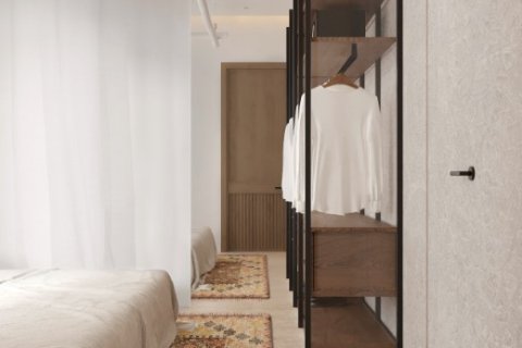 Вилла с 2 спальнями в Унгасан, Бадунг,  (9367) 4