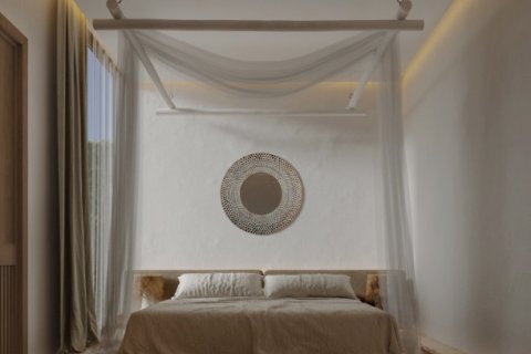 Вилла с 2 спальнями в Унгасан, Бадунг,  (9367) 5