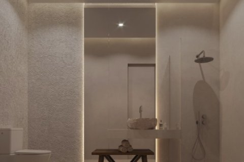 Вилла с 2 спальнями в Унгасан, Бадунг,  (9367) 6