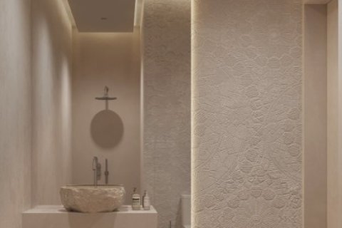 Вилла с 2 спальнями в Унгасан, Бадунг,  (9367) 2