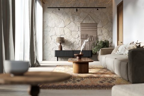 Вилла с 2 спальнями в Унгасан, Бадунг,  (9367) 11