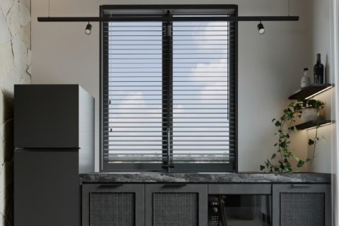 Вилла с 2 спальнями в Унгасан, Бадунг,  (9367) 8