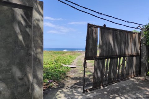 Земельный участок в Клунгкунг,  (9369) 3