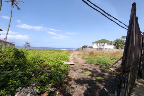 Земельный участок в Клунгкунг,  (9369) 6