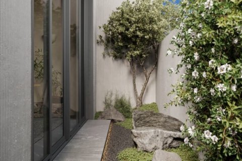 Вилла с 3 спальнями в Пекату, Бадунг,  (9366) 20