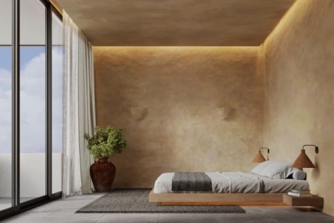 Вилла с 3 спальнями в Пекату, Бадунг,  (9366) 6