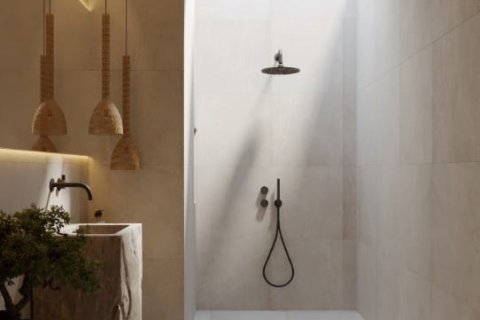 Вилла с 3 спальнями в Пекату, Бадунг,  (9366) 7