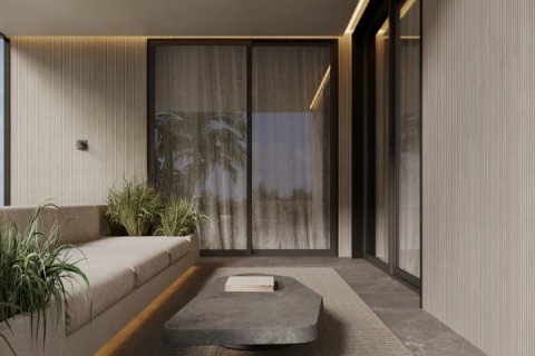 Вилла с 3 спальнями в Пекату, Бадунг,  (9366) 18