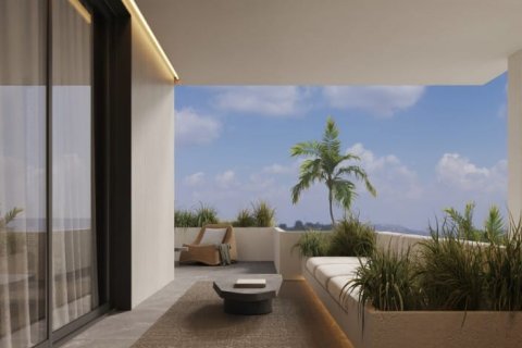 Вилла с 3 спальнями в Пекату, Бадунг,  (9366) 4