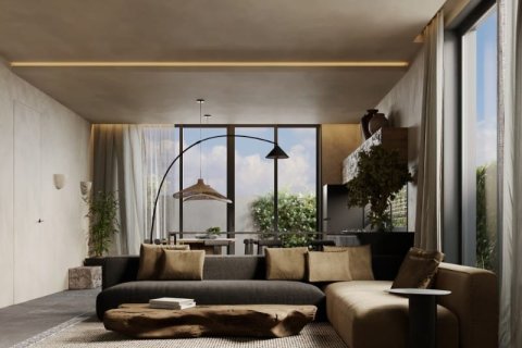 Вилла с 3 спальнями в Пекату, Бадунг,  (9366) 3