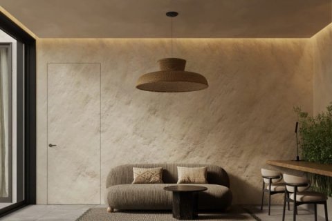 Вилла с 3 спальнями в Пекату, Бадунг,  (9366) 16