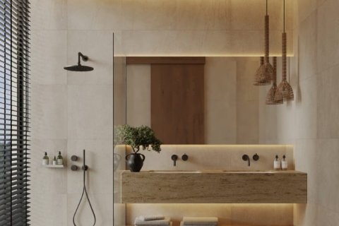 Вилла с 3 спальнями в Пекату, Бадунг,  (9366) 8