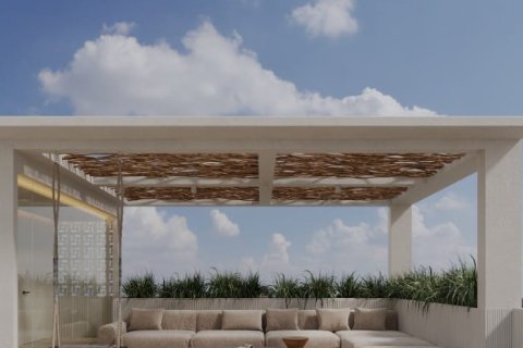 Вилла с 3 спальнями в Пекату, Бадунг,  (9366) 13